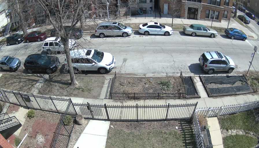 Reolink Camera Two_01_Reolink Home Hub One_20260330125929.jpg